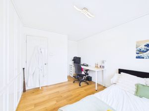 Photo 31- click for photo gallery